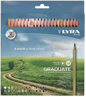 Lyra 07.02124 nagyítás