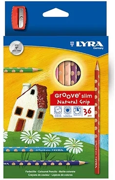 Lyra 07.02132 nagyítás