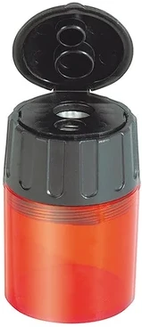 Lyra 07.02138 nagyítás