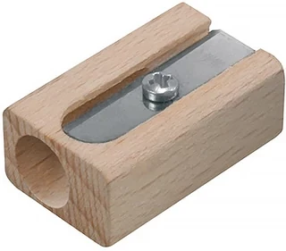 Lyra 07.02139 nagyítás