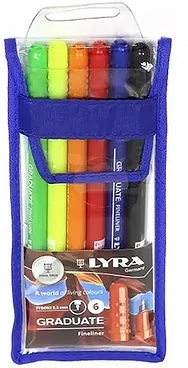 Lyra 07.02384 nagyítás