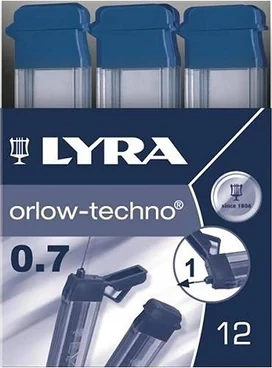 Lyra 07.03047 nagyítás