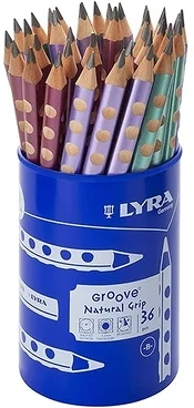 Lyra 07.03055 nagyítás