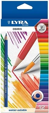 Lyra 07.03073 nagyítás