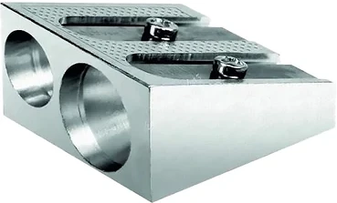 Lyra 07.03083 nagyítás