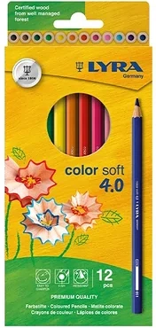 Lyra 07.03584 nagyítás