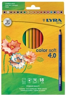 Lyra 07.03585 nagyítás