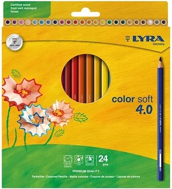 Lyra 07.03586 nagyítás