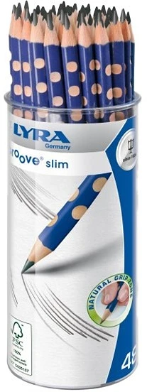 Lyra 1763480 nagyítás