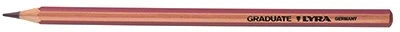 Lyra 2870035 nagyítás
