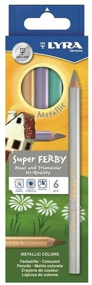 Lyra 3721062 nagyítás