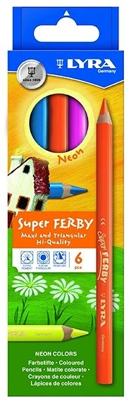 Lyra 3721063 nagyítás