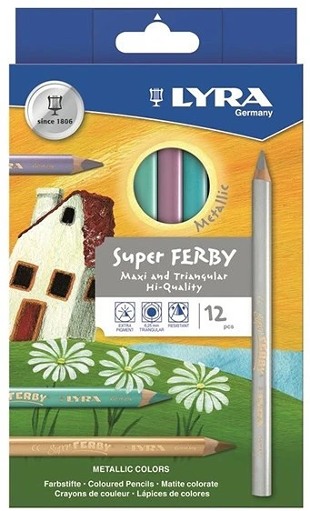 Lyra 3721122 nagyítás