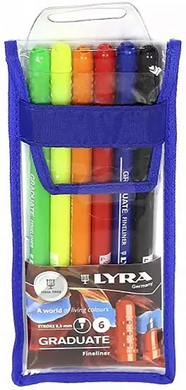 Lyra 6771060 nagyítás