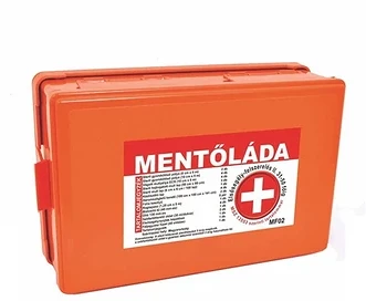 M and n 21.00515 nagyítás