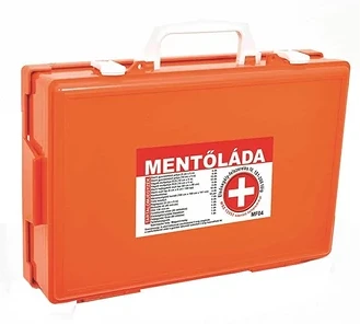 M and n 21.00517 nagyítás