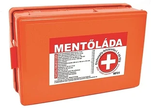 M and n 21.00518 nagyítás