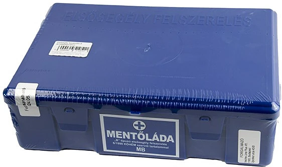 M and n MB nagyítás