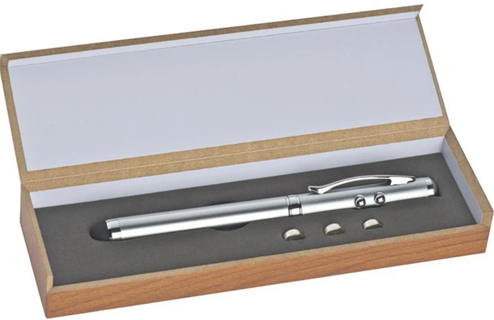 M-collection 15318 nagyítás