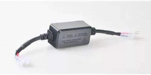 <span itemprop='brand'>M-tech</span> <span itemprop='sku'>72LSCANBUSH1</span> nagyítás