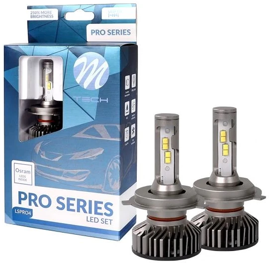 <span itemprop='brand'>M-tech</span> <span itemprop='sku'>72LSPRO4</span> nagyítás