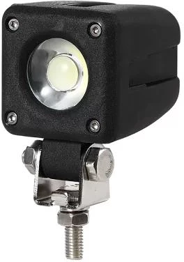 M-tech 72WLC21 nagyítás