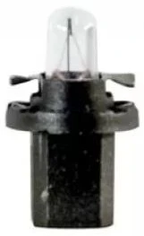 <span itemprop='brand'>M-tech</span> <span itemprop='sku'>72Z53</span> nagyítás