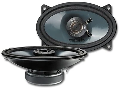 Macaudio MAC MOBIL STREET 915.2 nagyítás