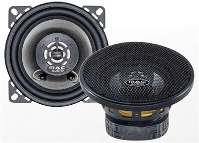 Macaudio POWER STAR 10.2 nagyítás