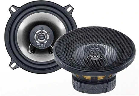 Macaudio POWER STAR 13.2 nagyítás