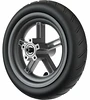 <span itemprop='brand'>Made for xiaomi</span> <span itemprop='sku'>PRO/PRO2</span> nagyítás