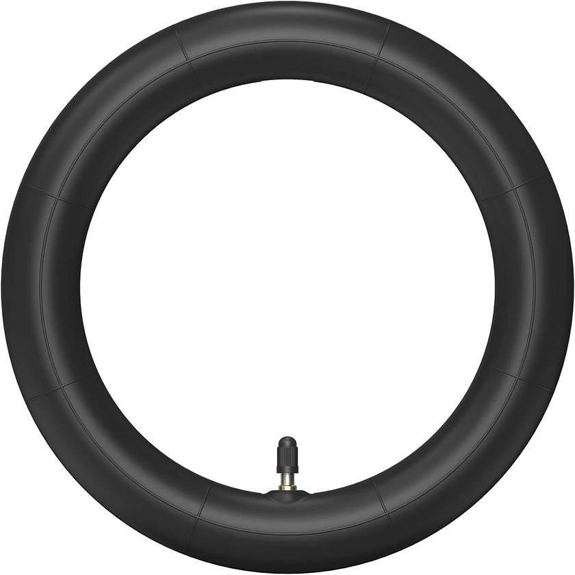 Made for xiaomi CRSCOOTERAIRTUBEX1N nagyítás