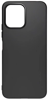 Made for xiaomi WICASETPUREDMI12N nagyítás