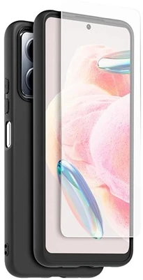 Made for xiaomi WICASETPURNOTE124GN nagyítás