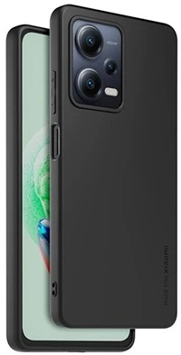 Made for xiaomi WICOQUENOTE125GN nagyítás