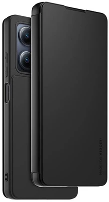 Made for xiaomi WIFOLIONOTE125GN nagyítás