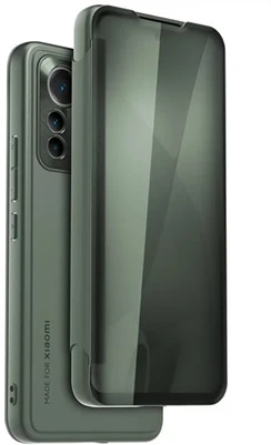 Made for xiaomi WIFOLIOVIEWMI12LITEV nagyítás