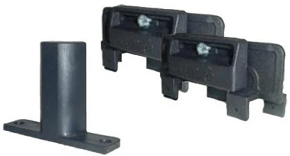 Mag H50109871 nagyítás