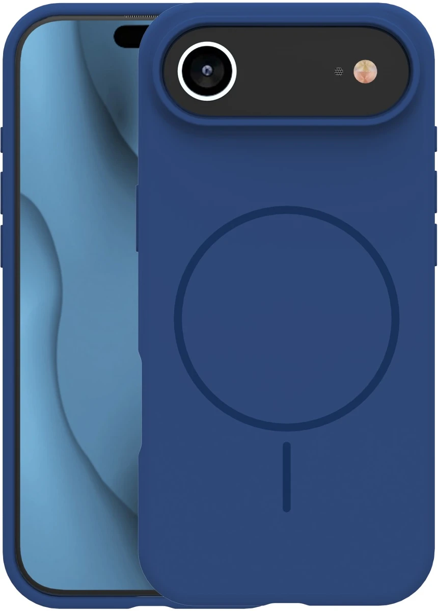 Mag TF5907504540382 nagyítás