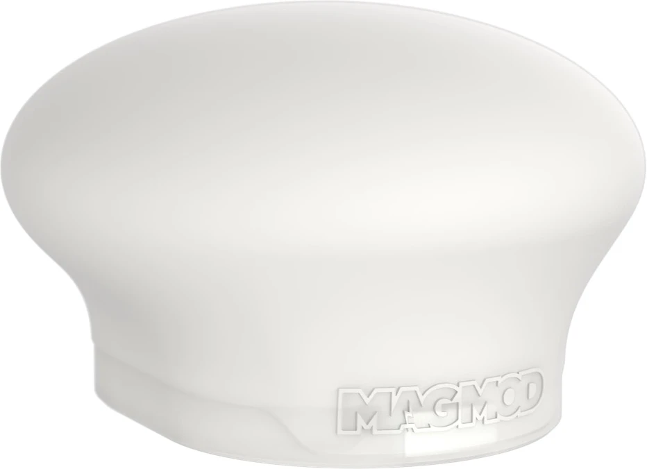 Magmod MAGSPHERE 2 nagyítás
