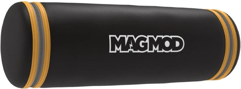 Magmod MMBOXCSM01 nagyítás