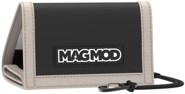 Magmod MMGELWALL02 nagyítás