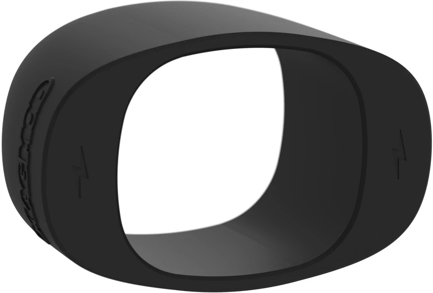Magmod MMGRIPR02 nagyítás