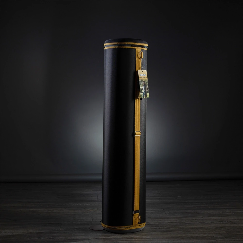 Magmod PRCLGV1 nagyítás