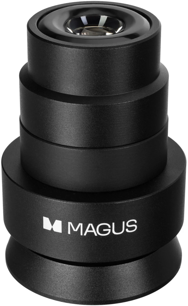 <span itemprop='brand'>Magus</span> <span itemprop='sku'>82922</span> nagyítás