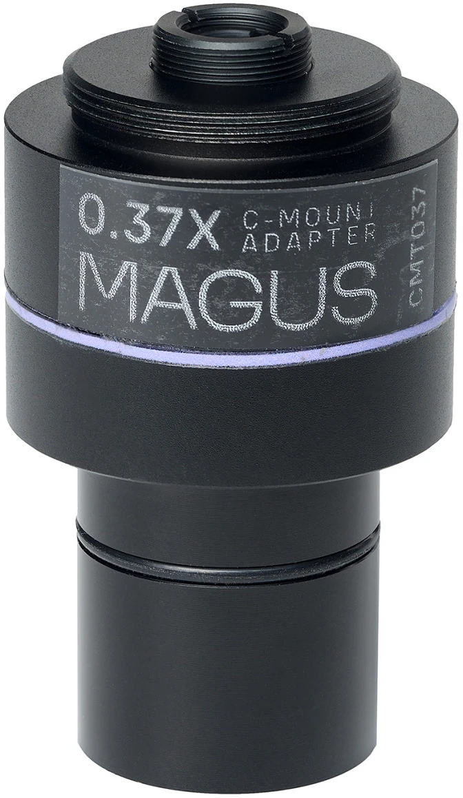 <span itemprop='brand'>Magus</span> <span itemprop='sku'>cmt037 c-foglalat</span> nagyítás