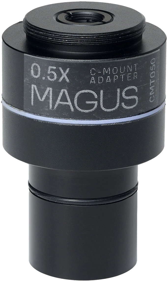 <span itemprop='brand'>Magus</span> <span itemprop='sku'>cmt050 c-foglalat</span> nagyítás