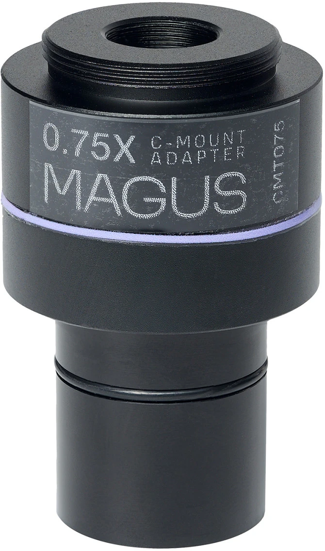 <span itemprop='brand'>Magus</span> <span itemprop='sku'>cmt075 c-foglalat</span> nagyítás