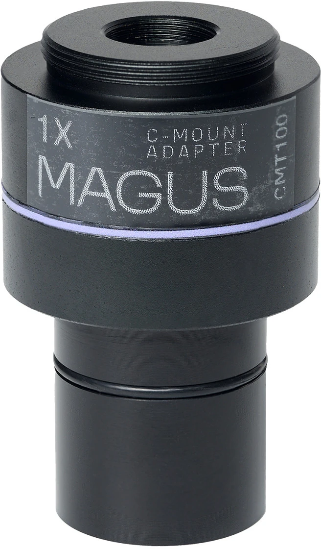 <span itemprop='brand'>Magus</span> <span itemprop='sku'>cmt100 c-foglalat</span> nagyítás