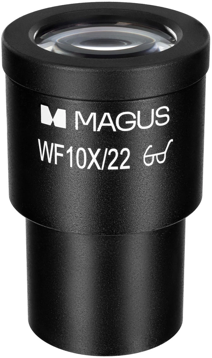 <span itemprop='brand'>Magus</span> <span itemprop='sku'>mes10 10х/22 mm</span> nagyítás